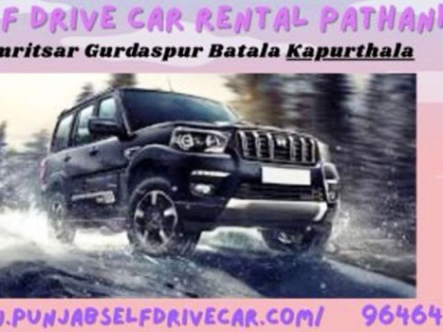 punjab-self-drive-car-rentals-without-driver