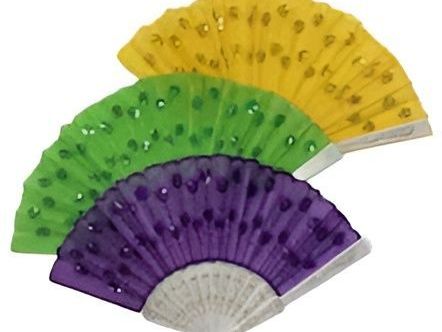 vibrant-mardi-gras-throws-to-light-up-carnival-by-nola-throws