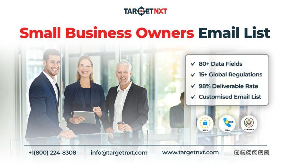 accurate-small-business-owners-email-list-for-marketing-big-0