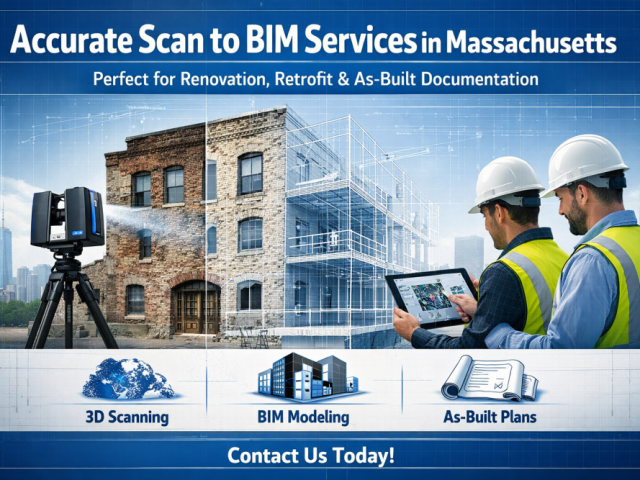accurate-scan-to-bim-services-in-massachusetts-for-renovation