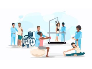 carmel-chiropractic-clinic-trusted-chiropractic-care-in-carmel-small-0