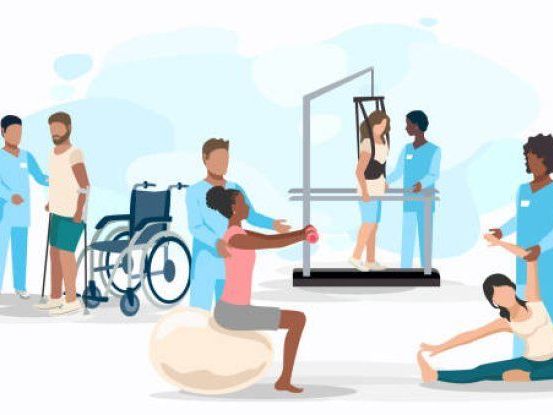 carmel-chiropractic-clinic-trusted-chiropractic-care-in-carmel