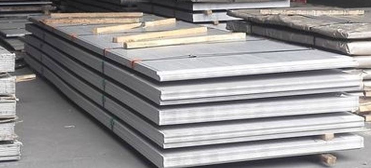 carbon-steel-round-bar-suppliers-big-0