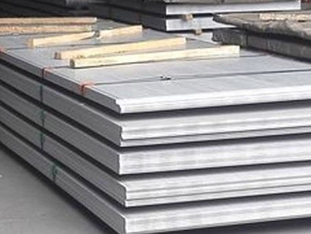 carbon-steel-round-bar-suppliers