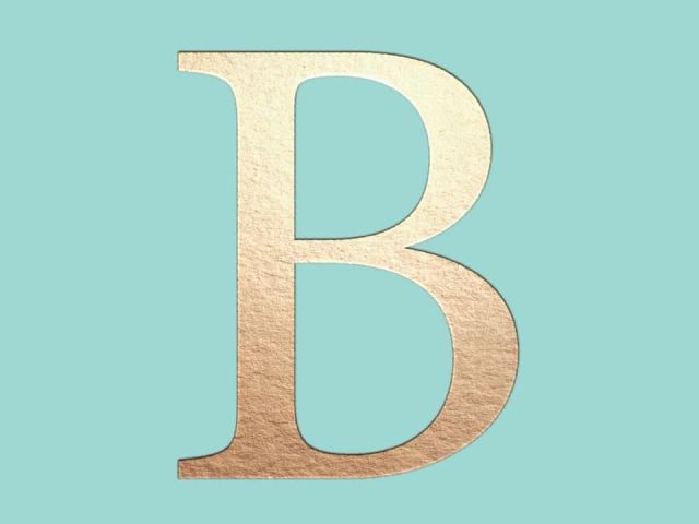 balaeyon-makeup-remover-bundle-for-simple-skincare