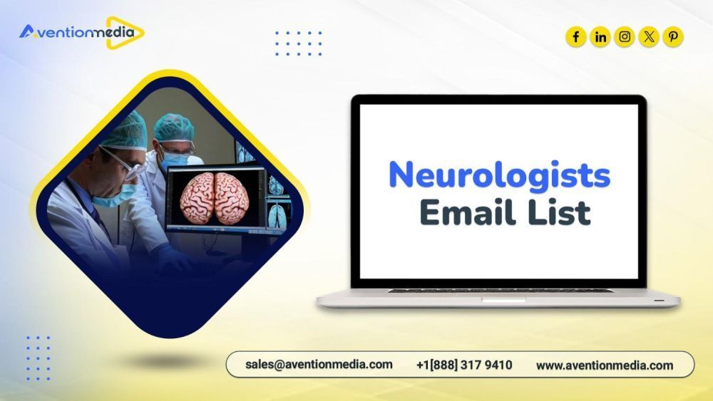 neurologists-email-list-big-0