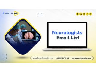 neurologists-email-list-small-0
