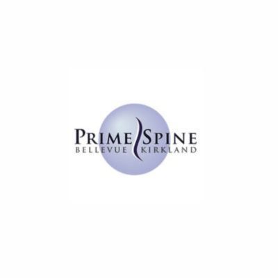 primespine-big-0
