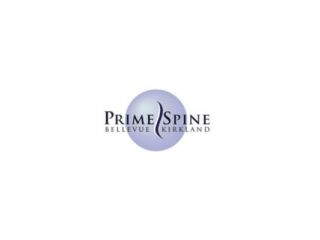 primespine-small-0