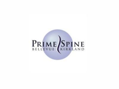 primespine