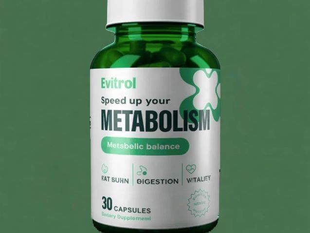 evitrol-en-naturlig-losning-til-bedre-metabolisme-og-velvaere