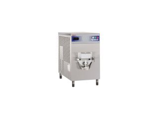 italian-gelato-machine-for-authentic-creamy-desserts-modalita-small-0
