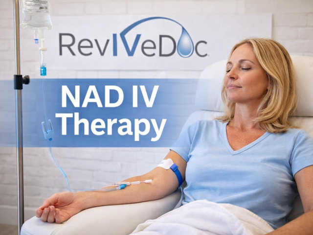 why-is-nad-iv-therapy-becoming-popular-for-wellness
