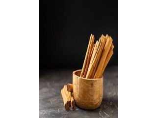 ceylon-cinnamon-small-0
