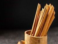 ceylon-cinnamon