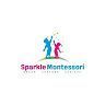 sparkle-montessori-big-0