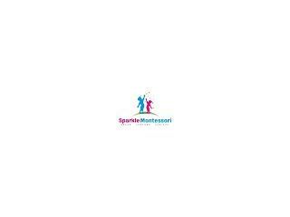 sparkle-montessori-small-0