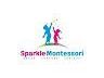 sparkle-montessori