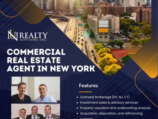 commercial-real-estate-broker-in-connecticut-for-strategic-deals