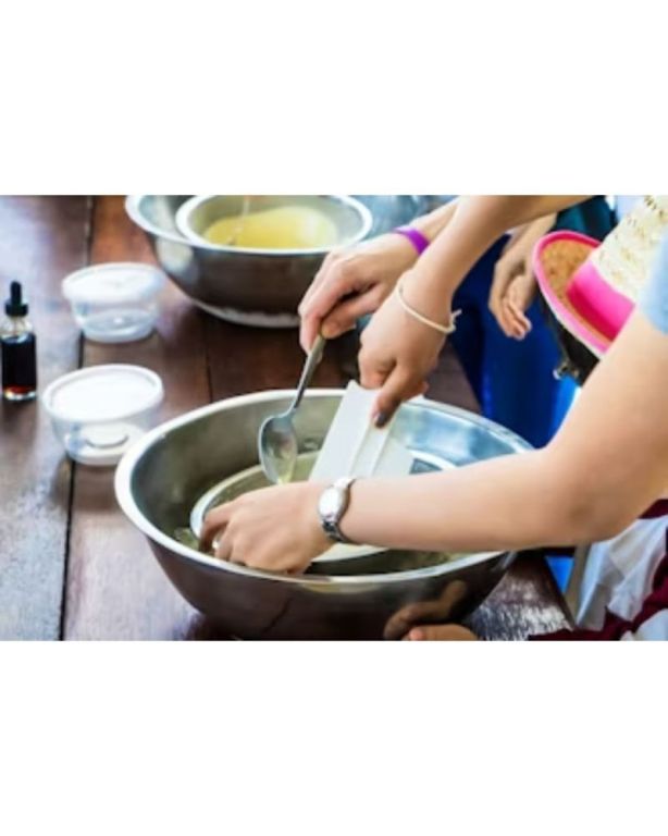 gelato-making-class-nyc-craft-authentic-italian-desserts-big-0