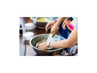 gelato-making-class-nyc-craft-authentic-italian-desserts-small-0
