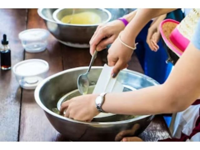 gelato-making-class-nyc-craft-authentic-italian-desserts