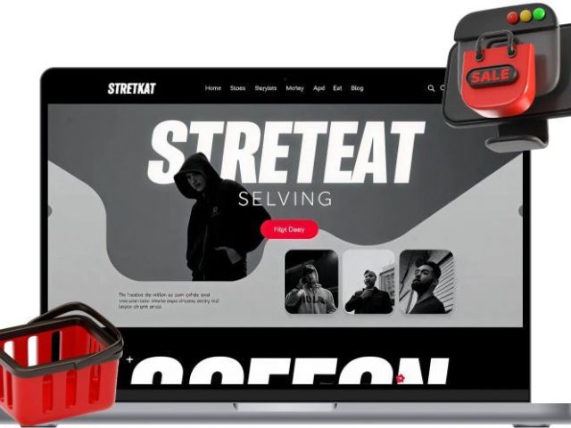 build-your-online-shop-easily-with-a-smart-ecommerce-solution