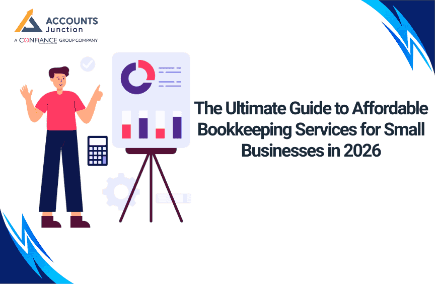 affordable-bookkeeping-services-for-small-businesses-and-startups-big-0