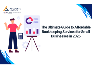 affordable-bookkeeping-services-for-small-businesses-and-startups-small-0