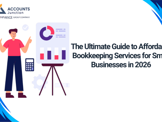 affordable-bookkeeping-services-for-small-businesses-and-startups