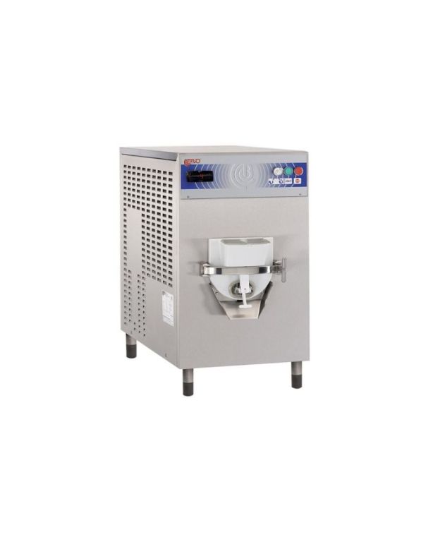 gelato-batch-freezer-for-smooth-creamy-production-modalita-big-0
