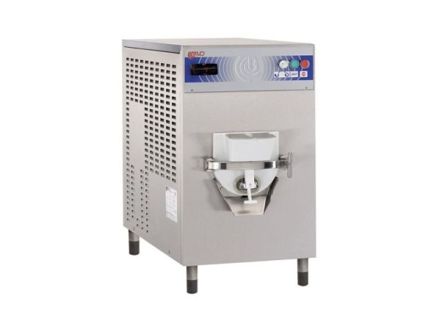 gelato-batch-freezer-for-smooth-creamy-production-modalita