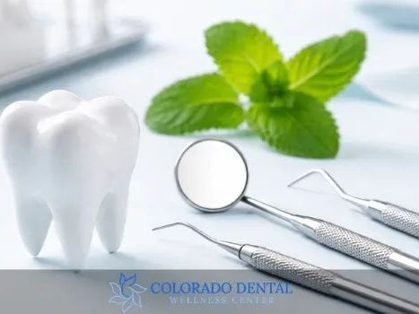 minimally-invasive-dentistry-preserve-your-natural-smile