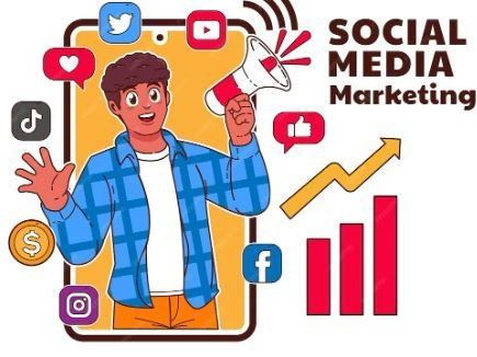 results-driven-social-media-marketing-agency