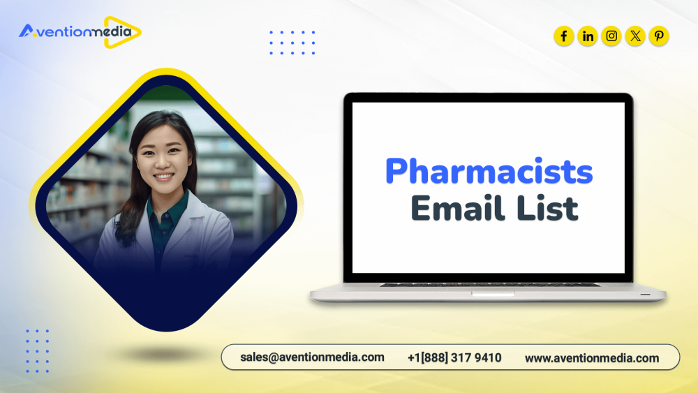 pharmacists-email-list-outreach-list-for-your-campaigns-big-0