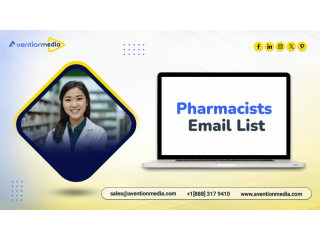 pharmacists-email-list-outreach-list-for-your-campaigns-small-0