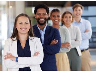 why-choose-empower-care-center-today-small-0