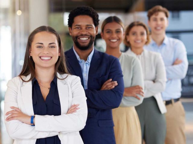 why-choose-empower-care-center-today