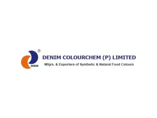 denim-colourchem-p-limited-small-0
