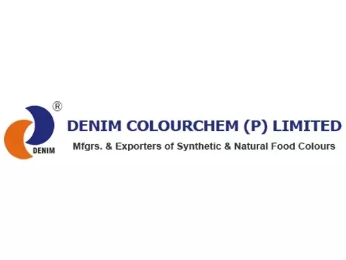 denim-colourchem-p-limited