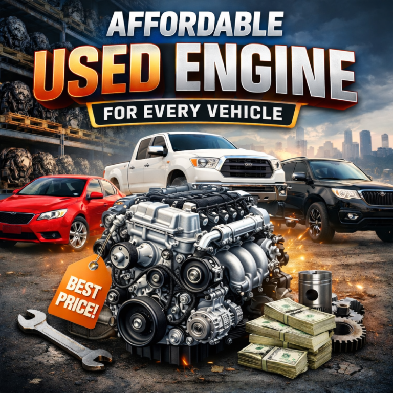 what-should-you-check-before-buying-used-engines-for-sale-big-0