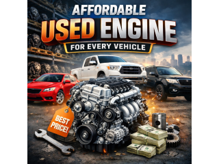 what-should-you-check-before-buying-used-engines-for-sale-small-0