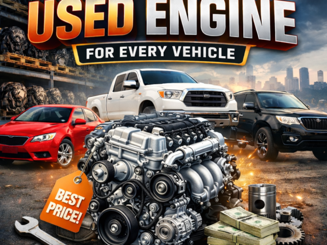 what-should-you-check-before-buying-used-engines-for-sale