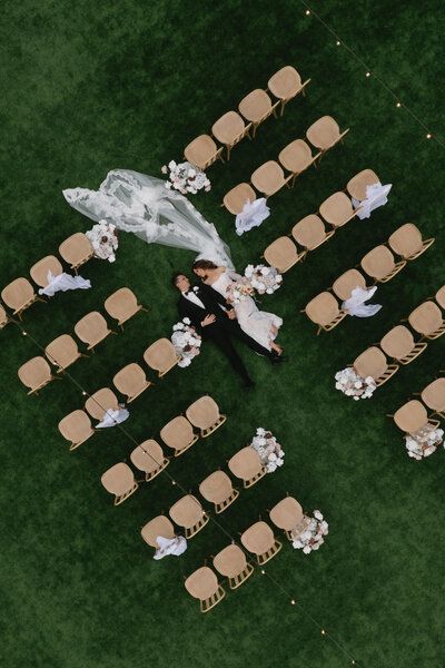 planning-a-cozy-wedding-big-0