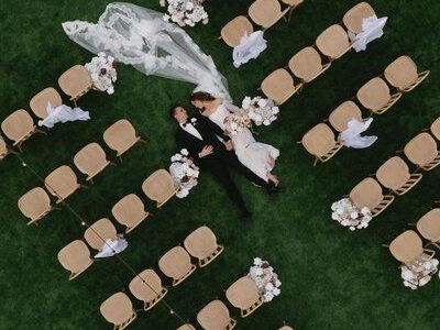 planning-a-cozy-wedding