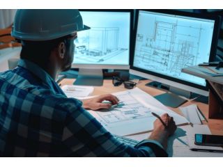 professional-bim-service-provider-for-aec-projects-in-us-small-0