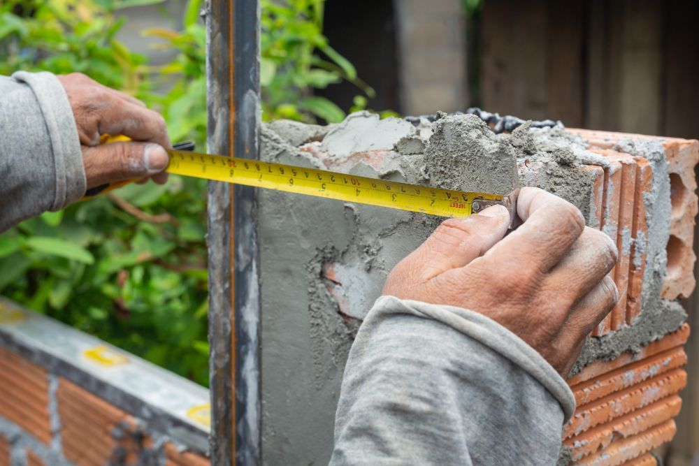 high-quality-brick-repointing-services-in-boston-ma-big-0