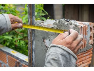 high-quality-brick-repointing-services-in-boston-ma-small-0