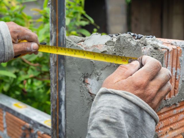 high-quality-brick-repointing-services-in-boston-ma