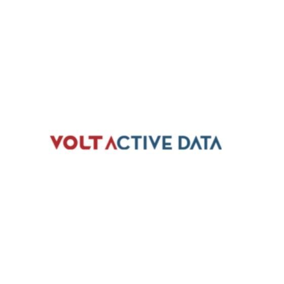volt-active-data-inc-big-0
